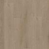 Floorlife merton dark oak PVC-klik