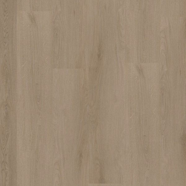 Floorlife merton dark oak PVC-klik