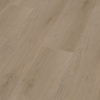 Floorlife merton dark oak PVC-klik - Afbeelding 4