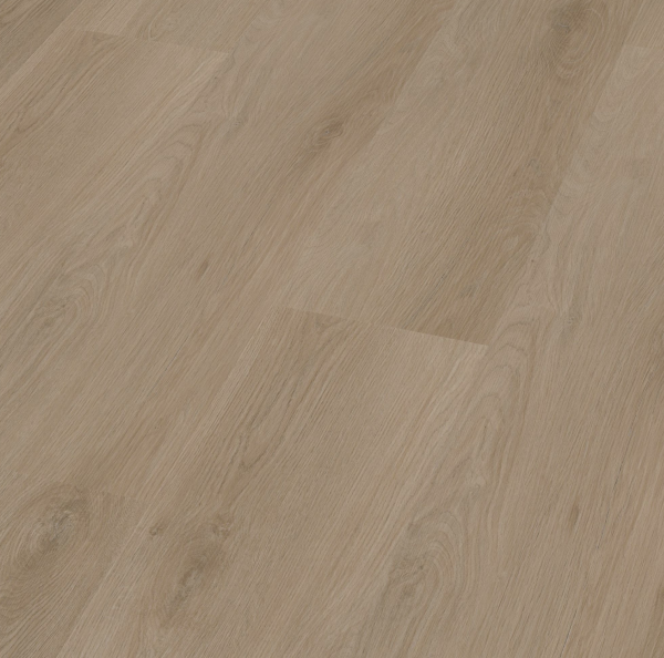 Floorlife merton dark oak PVC-klik - Afbeelding 4