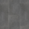 Floorlife southwark dark grey PVC-klik