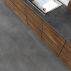 Floorlife southwark dark grey PVC-klik - Afbeelding 3