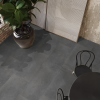 Floorlife southwark dark grey PVC-klik - Afbeelding 2