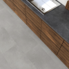 Floorlife southwark grey PVC-klik - Afbeelding 2