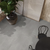 Floorlife southwark grey PVC-klik - Afbeelding 4