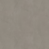 Floorlife stanmore warm grey PVC-klik
