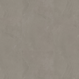 Floorlife stanmore warm grey PVC-klik