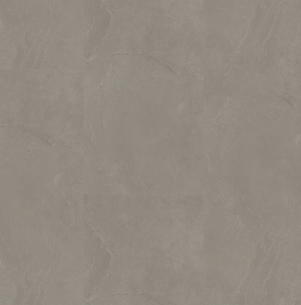 Floorlife stanmore warm grey PVC-klik