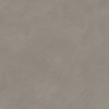 Floorlife stanmore warm grey PVC-klik - Afbeelding 4