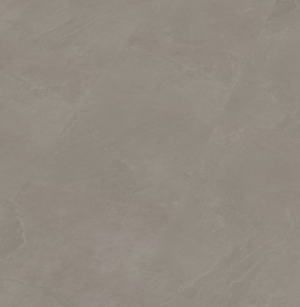 Floorlife stanmore warm grey PVC-klik - Afbeelding 4