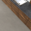Floorlife stanmore warm grey PVC-klik - Afbeelding 3
