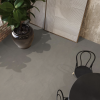 Floorlife stanmore warm grey PVC-klik - Afbeelding 2
