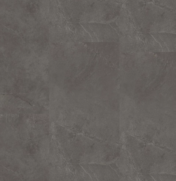 Floorlife stanmore dark grey PVC-klik