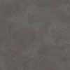 Floorlife stanmore dark grey PVC-klik - Afbeelding 3