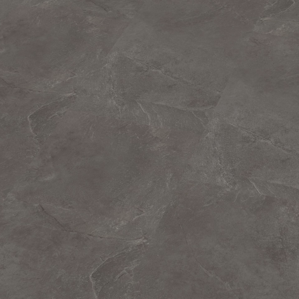 Floorlife stanmore dark grey PVC-klik - Afbeelding 3