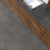 Floorlife stanmore dark grey PVC-klik - Afbeelding 4