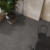 Floorlife stanmore dark grey PVC-klik - Afbeelding 2