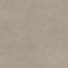 VT Wonen Basic sand PVC-Klik - Afbeelding 4