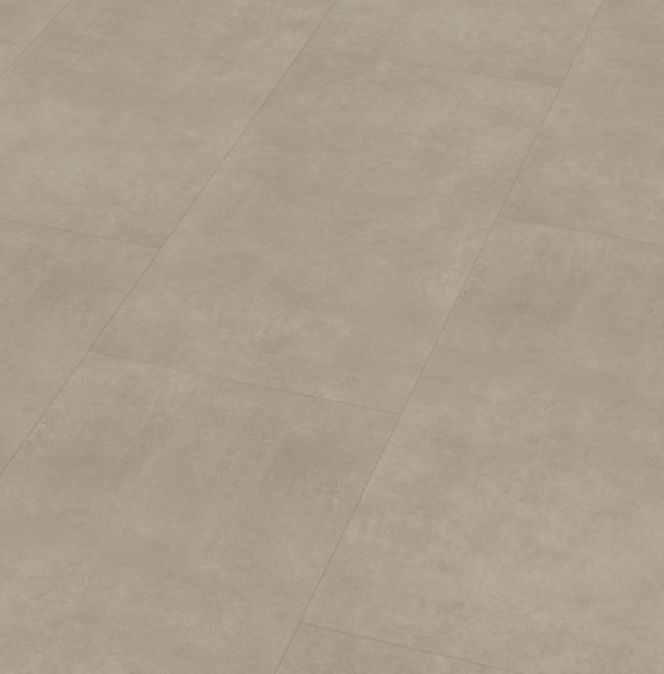 VT Wonen Basic sand PVC-Klik - Afbeelding 4