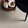 VT Wonen Basic sand PVC-Klik - Afbeelding 3