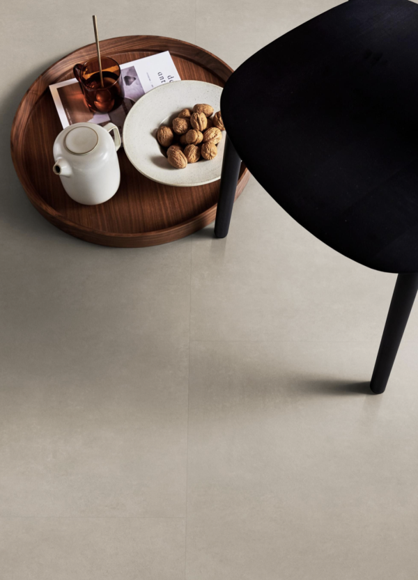 VT Wonen Basic sand PVC-Klik - Afbeelding 3
