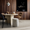 VT Wonen Basic sand PVC-Klik - Afbeelding 2