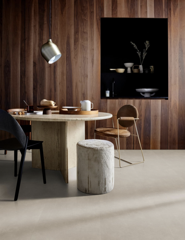 VT Wonen Basic sand PVC-Klik - Afbeelding 2