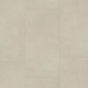 VT Wonen Basic natural PVC-Klik