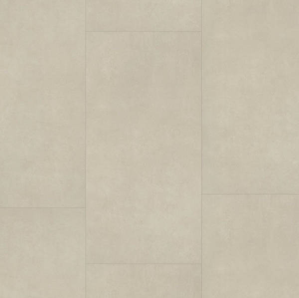 VT Wonen Basic natural PVC-Klik