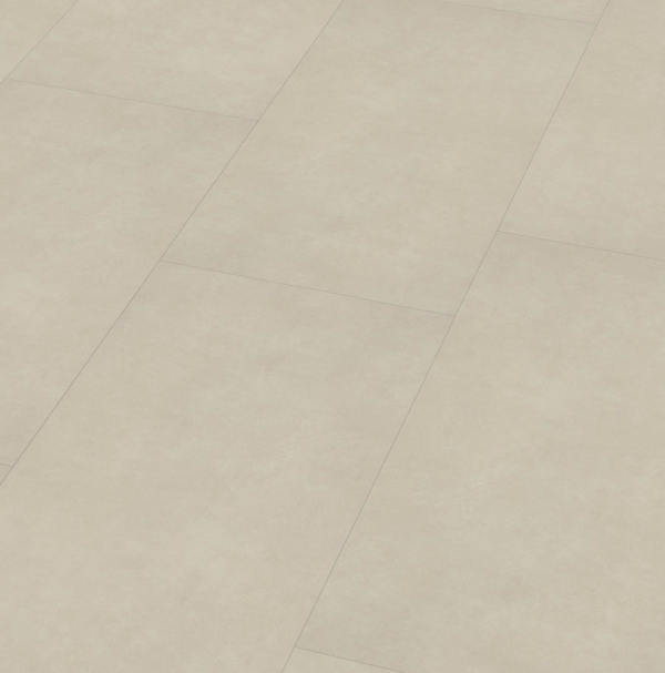 VT Wonen Basic natural PVC-Klik - Afbeelding 4