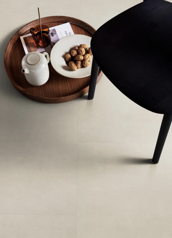 VT Wonen Basic natural PVC-Klik - Afbeelding 3
