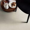 VT Wonen Basic natural PVC-Plak - Afbeelding 3