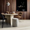 VT Wonen Basic natural PVC-Klik - Afbeelding 2