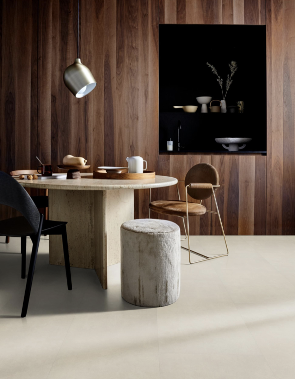 VT Wonen Basic natural PVC-Klik - Afbeelding 2