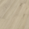 Floorlife Mayfair warm oak EVC-plak - Afbeelding 3