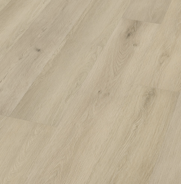 Floorlife Mayfair warm oak EVC-plak - Afbeelding 3