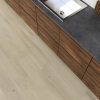 Floorlife Mayfair warm oak EVC-plak - Afbeelding 2