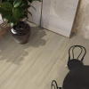 Floorlife Mayfair warm oak EVC-plak - Afbeelding 4