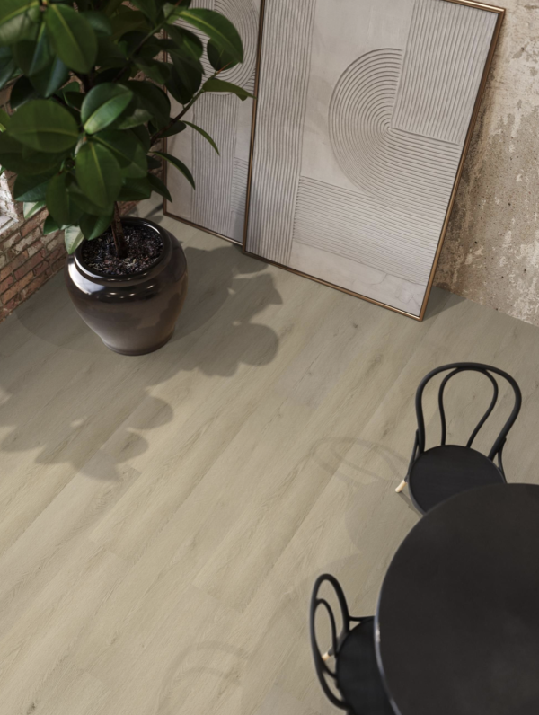 Floorlife Mayfair warm oak EVC-plak - Afbeelding 4