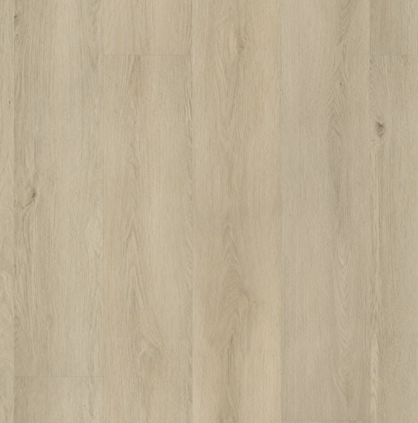 Floorlife Mayfair warm oak EVC-plak