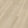 Floorlife Mayfair natural EVC-klik - Afbeelding 4