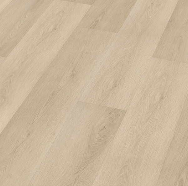Floorlife Mayfair natural EVC-klik - Afbeelding 4