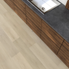 Floorlife Mayfair natural EVC-klik - Afbeelding 3