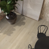 Floorlife Mayfair natural EVC-klik - Afbeelding 2