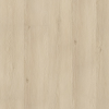Floorlife Mayfair beige EVC-klik