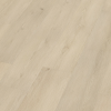 Floorlife Mayfair beige EVC-klik - Afbeelding 4
