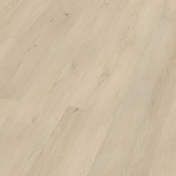 Floorlife Mayfair beige EVC-klik - Afbeelding 4