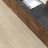 Floorlife Mayfair beige EVC-klik - Afbeelding 3