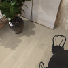Floorlife Mayfair beige EVC-klik - Afbeelding 2