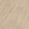 Floorlife Mayfair light oak EVC-klik - Afbeelding 4